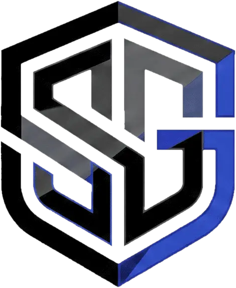 Soul Gladiator logo